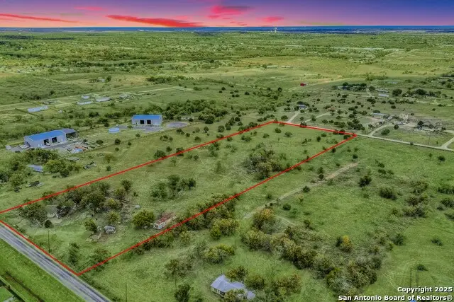 350 Williamson Road, Niederwald, TX 78641 - Image #1