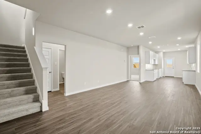 2642 Downsbury Road, New Braunfels, TX 78130 - #2