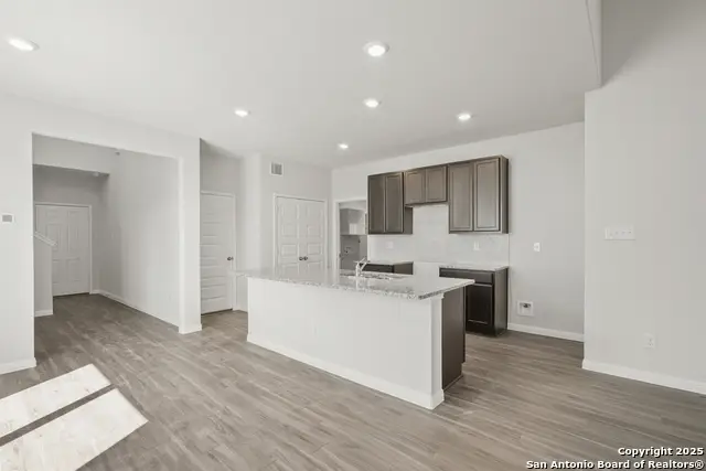 173 Hunters Camp, San Antonio, TX 78245 - Image #2