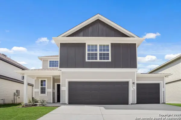 312 Angus Drive, Seguin, TX 78155