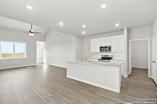 312 Angus Drive, Seguin, TX 78155 - #2