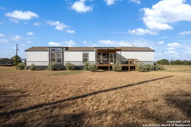 149 Private Road 4777, Castroville, TX 78009 - Image #1