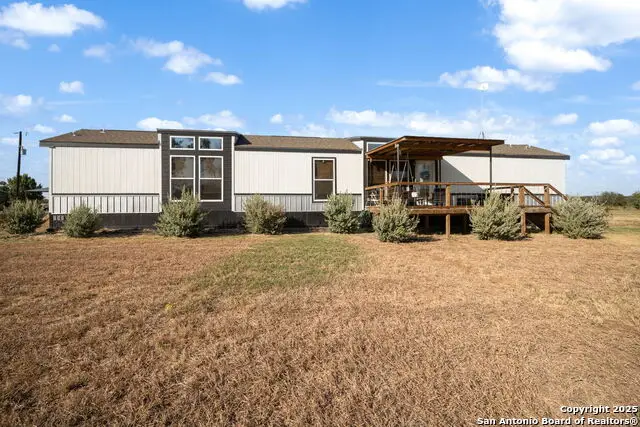 149 Private Road 4777, Castroville, TX 78009 - Image #3