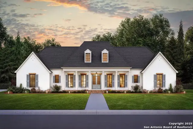 374 Private Road 1742, Mico, TX 78056 - Image #3