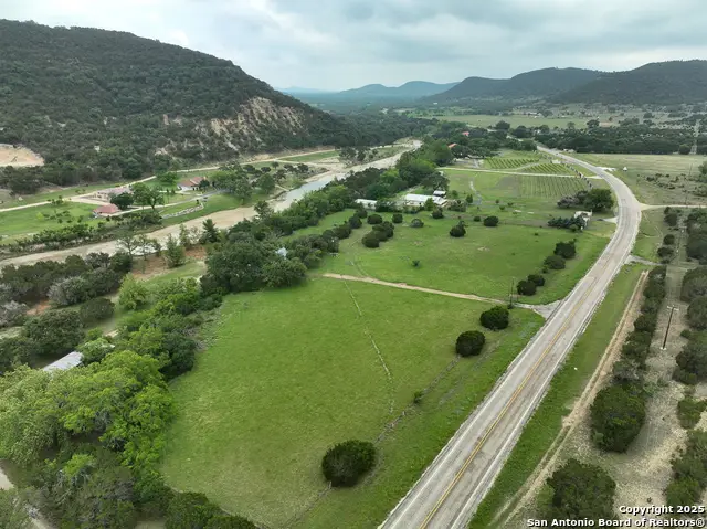35298 Fm 187, Vanderpool, TX 78885 - Image #3