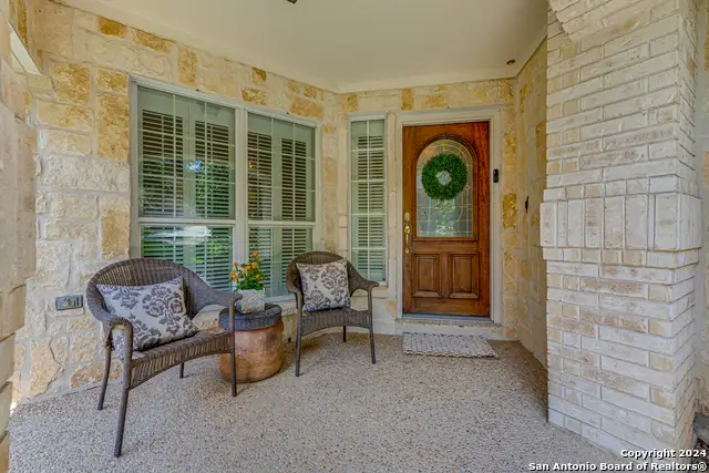 18731 Crosstimber, San Antonio, TX 78258 - Image #3