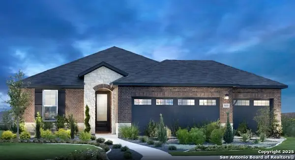 1615 Bartlett Square, New Braunfels, TX 78130