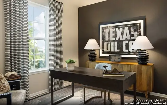 1615 Bartlett Square, New Braunfels, TX 78130 - #2