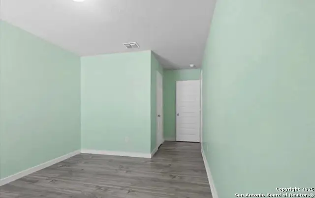 7558 Toledo, San Antonio, TX 78252 - Image #3