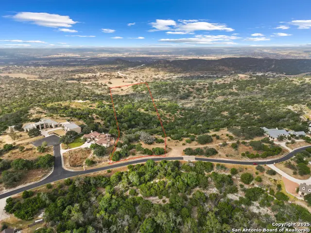 146 Painted Sky, Comfort, TX 78013 - Image #1