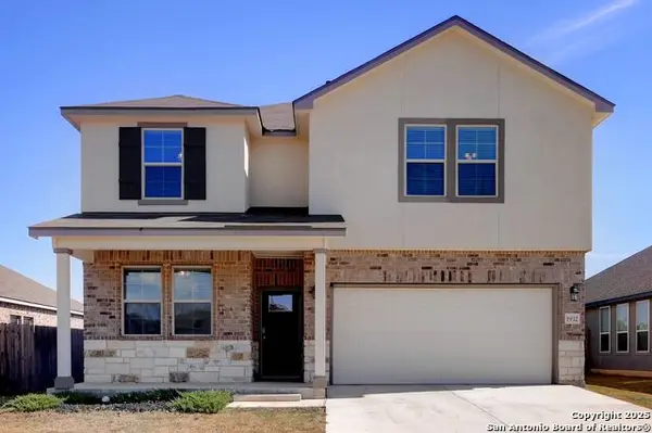 1932 Colonial, New Braunfels, TX 78130