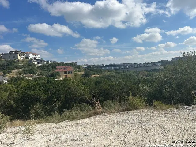 #3