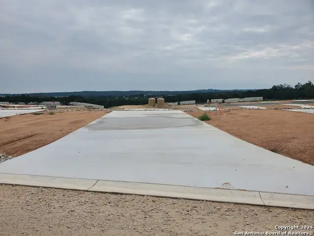 5386 Ranch Road 1376 # 358, Fredericksburg, TX 78624 - Image #1