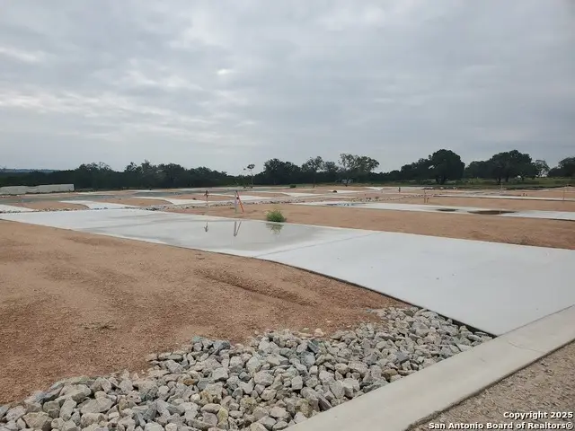 5386 Ranch Road 1376 # 358, Fredericksburg, TX 78624 - Image #2