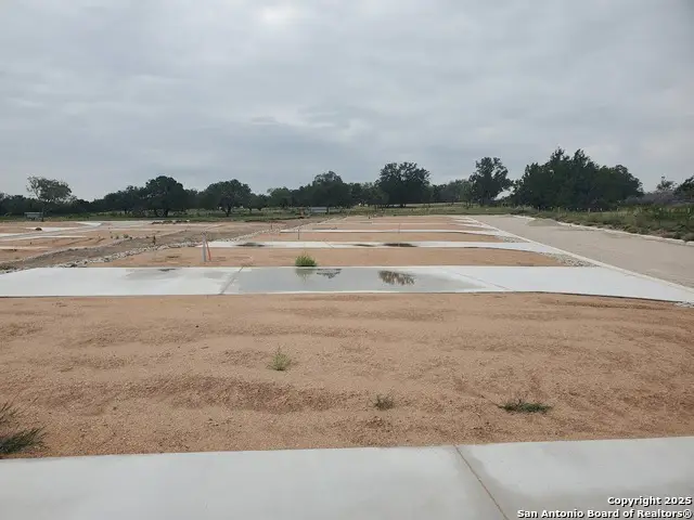 5386 Ranch Road 1376 # 358, Fredericksburg, TX 78624 - Image #3