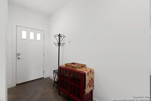 210 Utah #UNIT 701, San Antonio, TX 78210 - #3