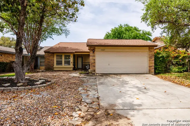 11827 Gallery View, San Antonio, TX 78249 - #2