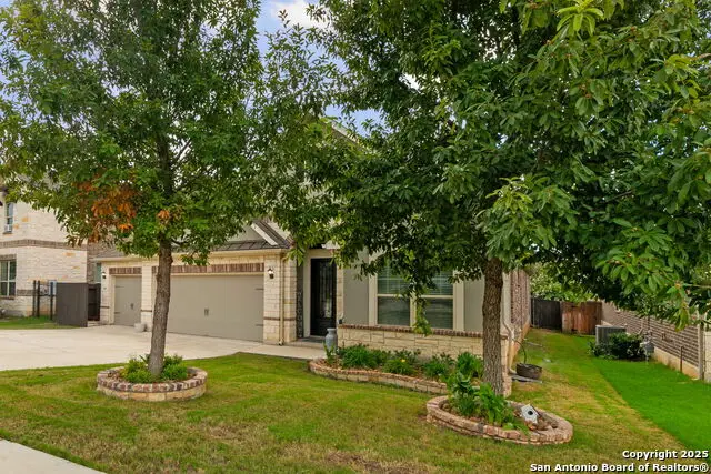 1062 Cedar Glen, New Braunfels, TX 78132 - Image #2