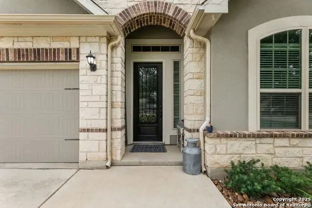 1062 Cedar Glen, New Braunfels, TX 78132 - Image #3