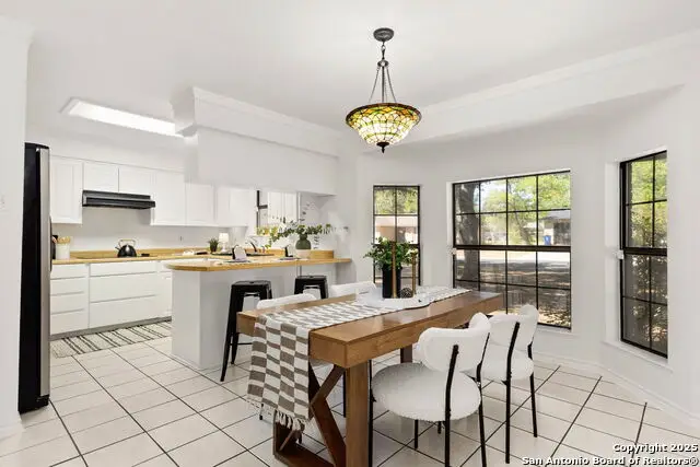 1633 Willow, Seguin, TX 78155 - Image #3