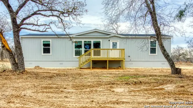 8774 N Us Hwy 281, Leming, TX 78050 - Image #1