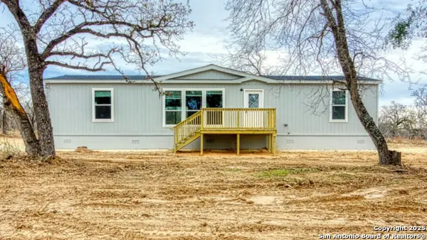 8774 N Us Hwy 281, Leming, TX 78050