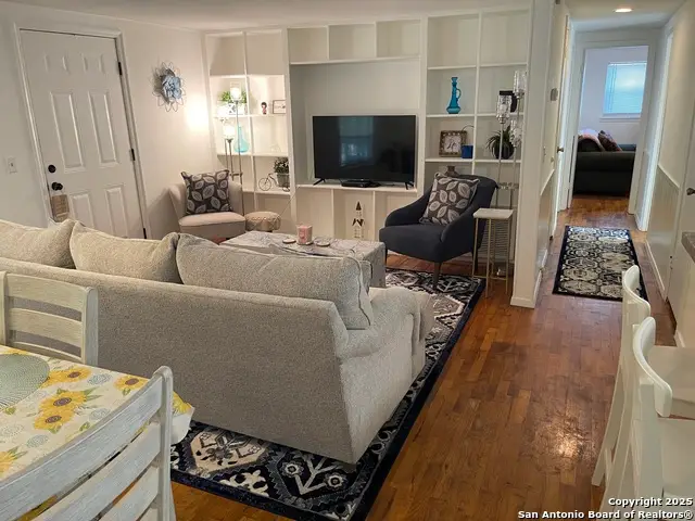 113 Creekview, Canyon Lake, TX 78133 - Image #2