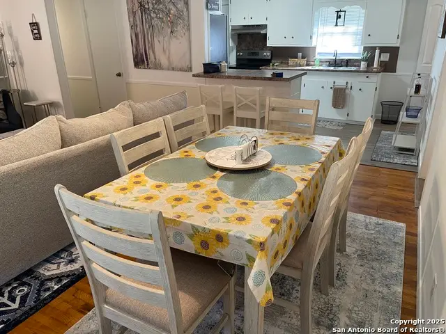 113 Creekview, Canyon Lake, TX 78133 - Image #3