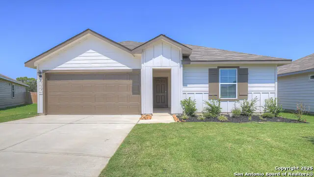 1116 Argonne Forest, Seguin, TX 78155 - Image #1