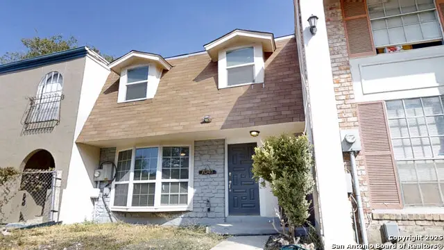 7041 Glen Mist, San Antonio, TX 78239 - Image #1