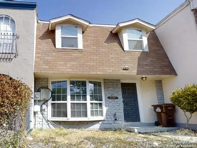 7041 Glen Mist, San Antonio, TX 78239 - Image #2