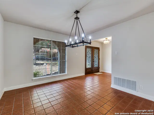 14811 Willow Moss St, San Antonio, TX 78232 - Image #2
