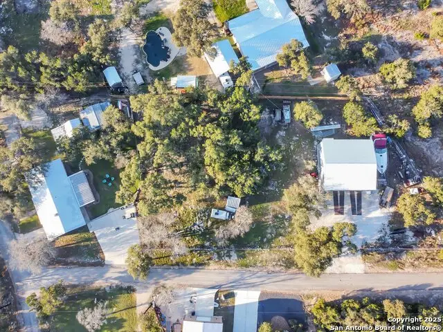 769 Lime Rock, Canyon Lake, TX 78133 - #2