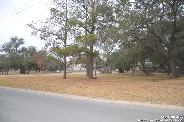 TBD Malone Dr., Devine, TX 78016 - Image #1