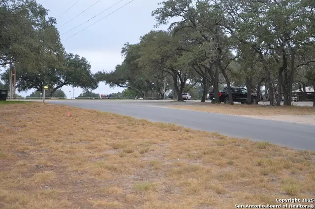 TBD Malone Dr., Devine, TX 78016 - Image #2