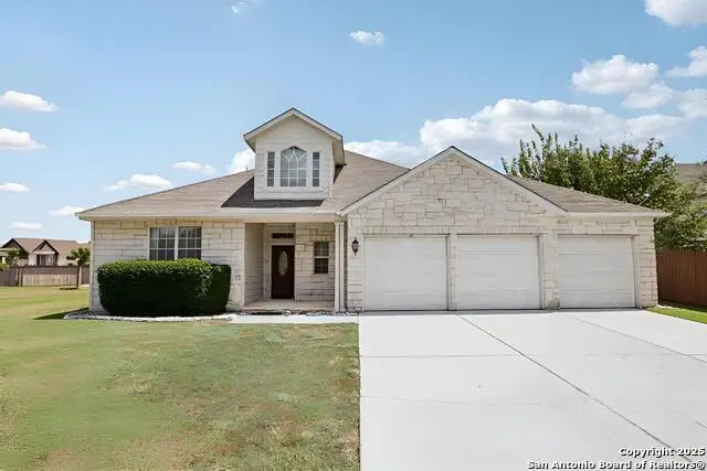 20805 Penny Royal, Pflugerville, TX 78660 - Image #1