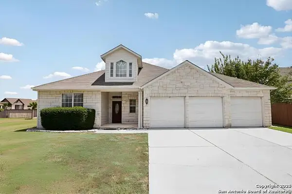20805 Penny Royal, PFLUGERVILLE, TX 78660