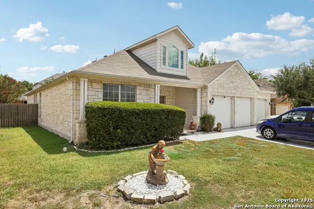 20805 Penny Royal, Pflugerville, TX 78660 - Image #3
