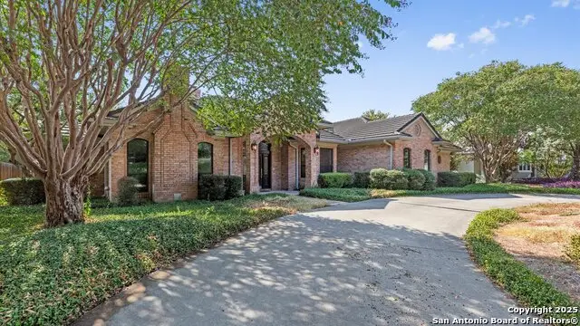 16 Thornhurst, San Antonio, TX 78218 - Image #3