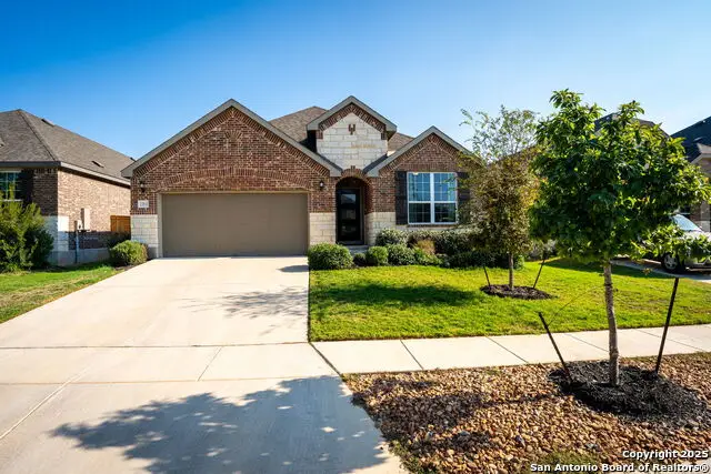 2263 Bluewood, New Braunfels, TX 78132 - #2