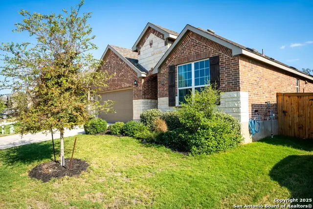 2263 Bluewood, New Braunfels, TX 78132 - #3