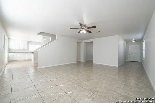 4910 Larkhill Farm, San Antonio, TX 78244 - Image #3