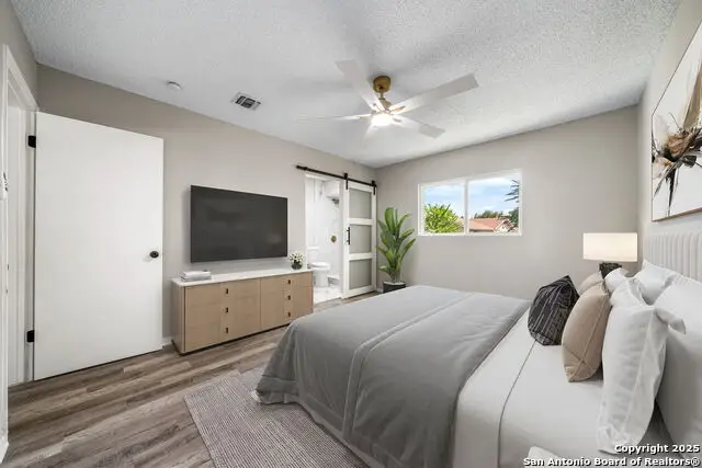 7110 Spring Drops, San Antonio, TX 78249 - Image #3