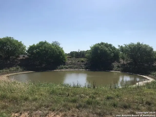 3043 Vista Ridge, Seguin, TX 78155 - Image #1