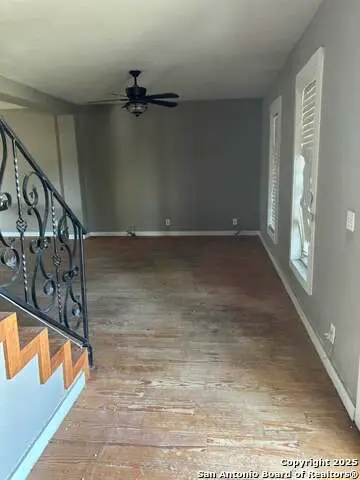 4108 E Nimrod Cir, Robstown, TX 78380 - Image #2