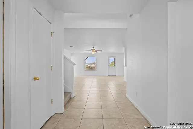 3845 Mistflower, Converse, TX 78109 - Image #3