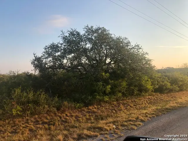 00 W King Lane, Tuleta, TX 78162 - Image #2