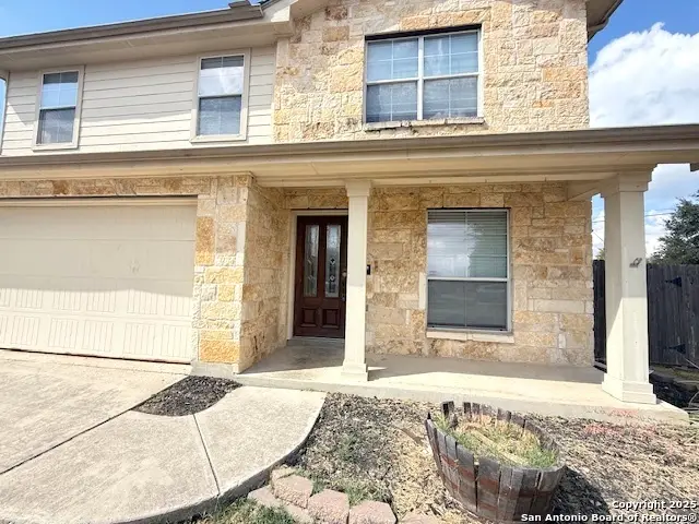 6630 Backbay, San Antonio, TX 78244 - Image #3