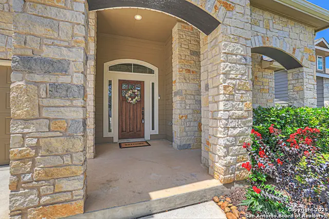 469 Moonvine, New Braunfels, TX 78130 - #2