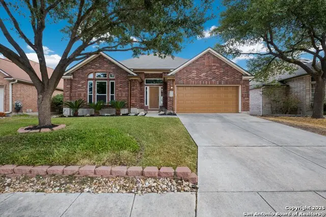 2227 Encino Lake, San Antonio, TX 78259 - Image #3